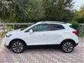 OPEL MOKKA X 1.6 CDTI Ecotec 136CV 4x2 aut. Innovation