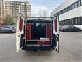 OPEL VIVARO 1.6 CDTI 120CV **AUTOCARRO (N1) 6 Posti