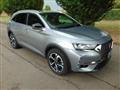 DS 7 CROSSBACK DS 7 Crossback BlueHDi 130 Business