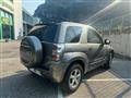 SUZUKI GRAND VITARA 1.9 DDiS 3 porte