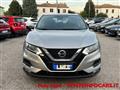 NISSAN QASHQAI 1.5 dCi 115 CV DCT Business