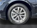 VOLKSWAGEN PASSAT Variant 2.0 TDI SCR EVO DSG Business