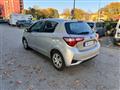 TOYOTA Yaris 1.5h Active