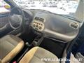 FIAT 600 1.1 Active CLIMA + SERVOSTERZO VEDI NOTE