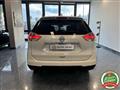 NISSAN X-TRAIL 2.0 dCi 4WD Tekna Autom 7 Posti Tetto Full