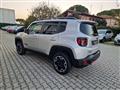 JEEP RENEGADE 2.0 Mjt 170CV 4WD Active Drive Low Trailhawk