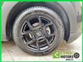 CITROEN C4 CACTUS 1.6 e-HDi 92 ETG6 Feel