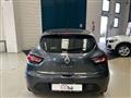 RENAULT CLIO TCe 12V 90 CV 5 porte Moschino Life