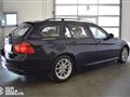 BMW SERIE 3 TOURING d cat Touring Eletta