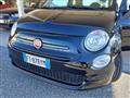 FIAT 500 1.2 Impianto Gpl del 2023 Clima Cruise control