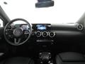 MERCEDES CLASSE A A 180 d Automatic Executive