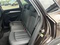 AUDI Q5 30 TDI S tronic Business