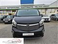 OPEL VIVARO 29 1.6 BiTurbo S&S EcoFLEX PL-TN Combi