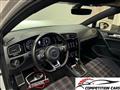 VOLKSWAGEN GOLF Performance 2.0 245 CV TSI DSG Camera Navi