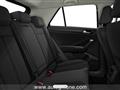 VOLKSWAGEN T-ROC 2022 2.0 tdi Life 150cv dsg PROMO FAMILY WEEK