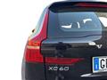 VOLVO XC60 B4 (d) AWD Geartronic Business