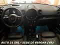 MINI COUNTRYMAN 2.0 Cooper D Yours Countryman