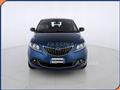 LANCIA YPSILON 1.0 FireFly 5 porte S&S Hybrid Platino