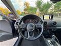 AUDI A3 1.6 TDI S tronic Business