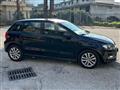 VOLKSWAGEN POLO 1.4 TDI 90 CV DSG 5p. Comfortline BlueMotion Techn