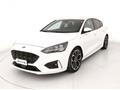 FORD FOCUS 1.5 EcoBlue 120 CV automatico 5p. ST-Line Co-Pilot