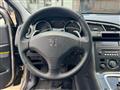 PEUGEOT 3008 1.6 e-HDi 112CV cambio robotizzato S.&S. Business