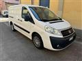 FIAT SCUDO 2.0 PASSO LUNGO - IVA INCLUSA - PER CONCESSIONARIE