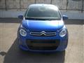 CITROEN C1 Airscape VTi 72cv vari colori disponibili