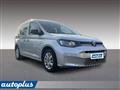 VOLKSWAGEN CADDY 2.0 TDI 122 CV Life