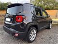 JEEP RENEGADE BLACK FRIDAY!!!!!!1.3 T4 DDCT Limited