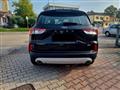 FORD KUGA 2.5 Plug In Hybrid 225 CV CVT 2WD Titanium