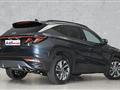 HYUNDAI NUOVA TUCSON Tucson 1.6 CRDI 48V DCT Exellence