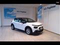 CITROEN C3 3ª serie -  BlueHDi 100 S&S Feel