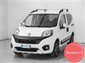 FIAT QUBO 1.3 MJT 95 CV Trekking