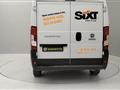 FIAT DUCATO 290 30 - 2.3 mjt 120cv E6d-temp