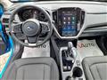 SUBARU CROSSTREK 2.0i e-Boxer MHEV CVT Lineartronic Style Xtra