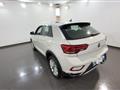 VOLKSWAGEN T-ROC 2.0 TDI SCR 150 CV DSG Style