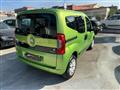 FIAT QUBO 1.3 MJT 75 CV Dynamic