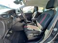 OPEL CROSSLAND 1.2 12V Start&Stop GS Line