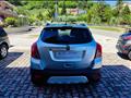 OPEL MOKKA 1.7 CDTI Ecotec 130CV 4x4 Start&Stop Cosmo