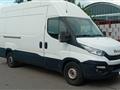 IVECO DAILY 33S11A8V 2.3 HPT PC-TN Furgone Hi-Matic