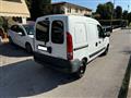 RENAULT Kangoo 1.5 dCi/70CV 5p. Confort