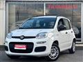 FIAT PANDA 1.2 EasyPower Easy - GPL CASA MADRE - GARANZIA