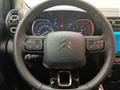 CITROEN C3 AIRCROSS PureTech 110 S&S Shine