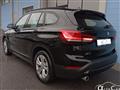 BMW X1 PLUG-IN HYBRID xDrive25e Business Advantage