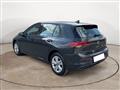 VOLKSWAGEN GOLF 1.0 TSI EVO Life