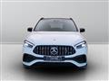 MERCEDES CLASSE G LA-H247 2020 - LA AM 35 4matic auto