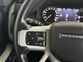 LAND ROVER DEFENDER 110 3.0D I6 200 CV AWD Auto S *AUTOCARRO*