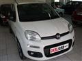 FIAT PANDA CROSS 1.3 MJet 4x4