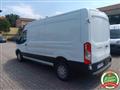 FORD TRANSIT 350 2.0TDCi EcoBlue 170CV L3H2 Furg. Jumbo Tre